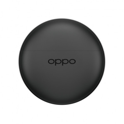 Навушники Oppo Enco Buds Buds 2 Midnight (ETE41 Midnight)