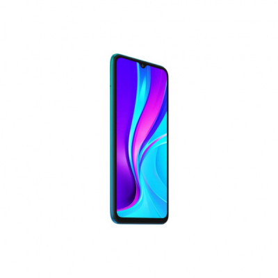 Мобільний телефон Xiaomi Redmi 9C 2/32GB Aurora Green (946961)