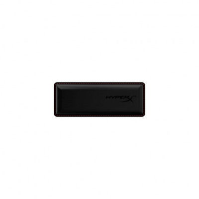 Підставка під зап'ястя HyperX Wrist Rest Mouse (4Z7X2AA)