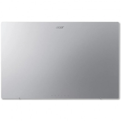 Ноутбук Acer Aspire 3 A315-24P (NX.KDEEU.01Q)