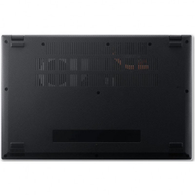 Ноутбук Acer Aspire 3 A315-24P (NX.KDEEU.01Q)