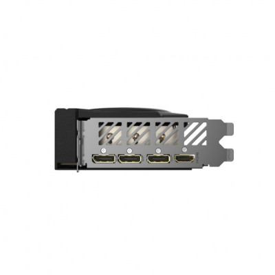 Відеокарта GIGABYTE GeForce RTX4070 SUPER 12Gb WINDFORCE OC (GV-N407SWF3OC-12GD)