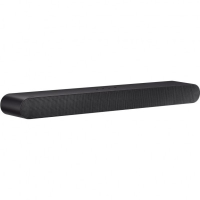 Акустична система Samsung HW-S50B (HW-S50B/UA)