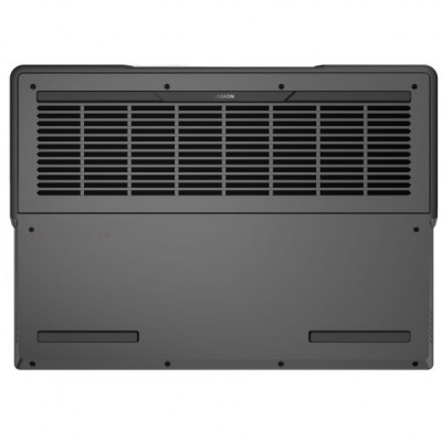 Ноутбук Lenovo Legion Pro 5 16ARX8 (82WM00F5RA)