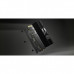 Vapehub-Image