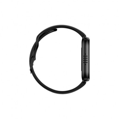 Смарт-годинник iMiLab imiki SF1 Black