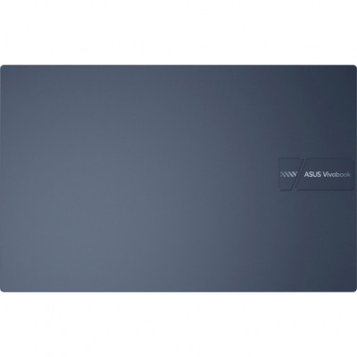 Ноутбук ASUS Vivobook 17 X1704ZA-AU375 (90NB10F2-M00EZ0)