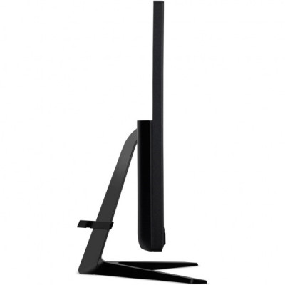 Комп'ютер Acer Aspire C24-1800 AiO / i5-1334U, 16, 512, WiFi, кл+м (DQ.BN5ME.004)