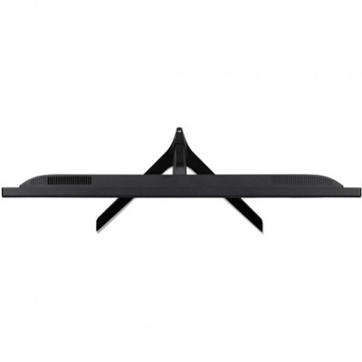 Комп'ютер Acer Aspire C24-1800 AiO / i5-1334U, 16, 512, WiFi, кл+м (DQ.BN5ME.004)