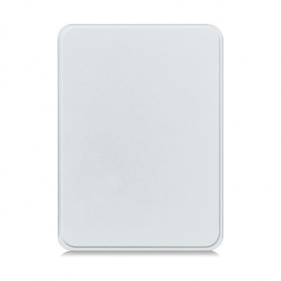 Чохол до електронної книги Armorstandart Amazon Kindle Paperwhite 12th Gen 2024 / Kindle Colorsoft White (ARM81968)