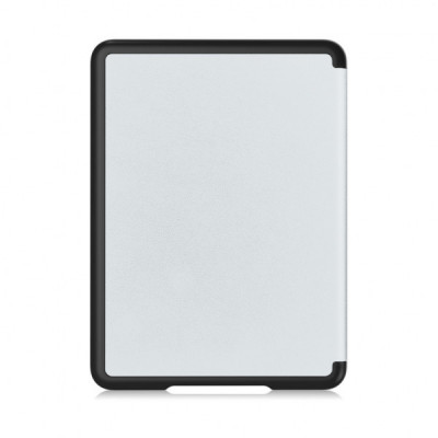 Чохол до електронної книги Armorstandart Amazon Kindle Paperwhite 12th Gen 2024 / Kindle Colorsoft White (ARM81968)