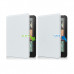 Vapehub-Image