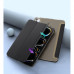Vapehub-Image