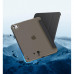 Vapehub-Image