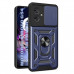 Vapehub-Image