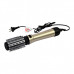 Vapehub-Image
