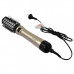 Vapehub-Image