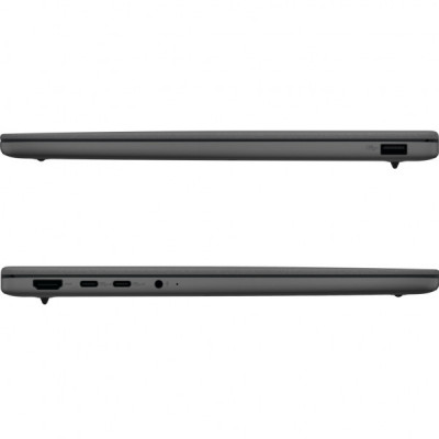 Ноутбук ASUS Zenbook A14 UX3407QA-QD002W (90NB1502-M00FA0)