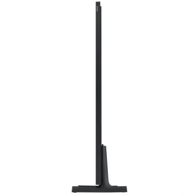 Телевізор Samsung QE85LS03FAUXUA