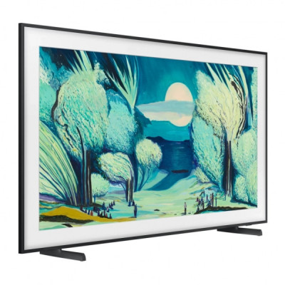 Телевізор Samsung QE85LS03FAUXUA