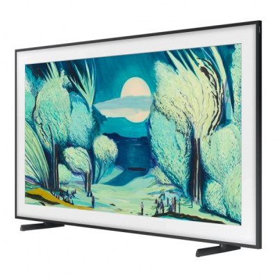 Телевізор Samsung QE85LS03FAUXUA