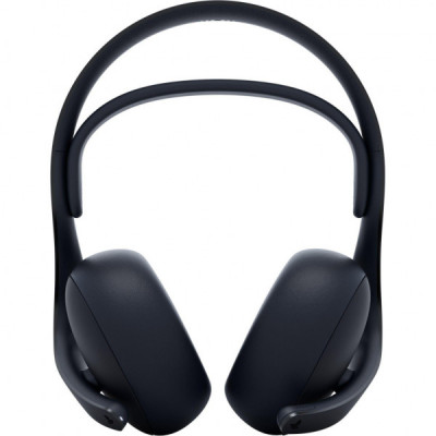 Навушники Playstation Pulse Elite Wireless Midnight Black (1000044486)