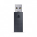 Vapehub-Image