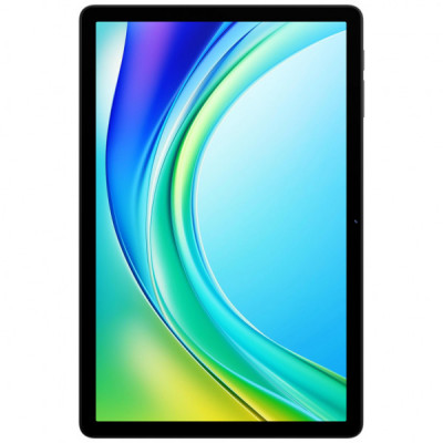 Планшет Doogee Tab G6 11" 6/256GB 4G (LTE) Grey (6923740264454) Планшет Doogee Tab G6 11" 6/256GB 4G (LTE) Grey (6923740264454)