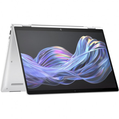 Ноутбук HP EliteBook X Flip G1i (B9ZX5ET)