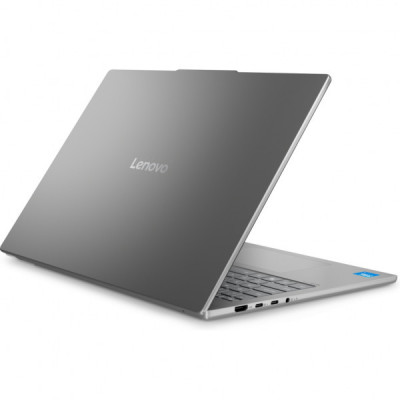 Ноутбук Lenovo IdeaPad Slim 5 16IRH10 (83HS00AWRA)