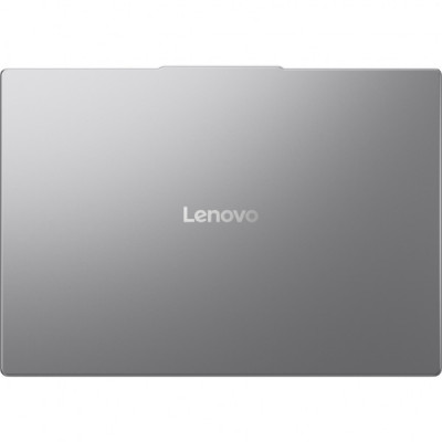 Ноутбук Lenovo IdeaPad Slim 5 16IRH10 (83HS00AWRA)