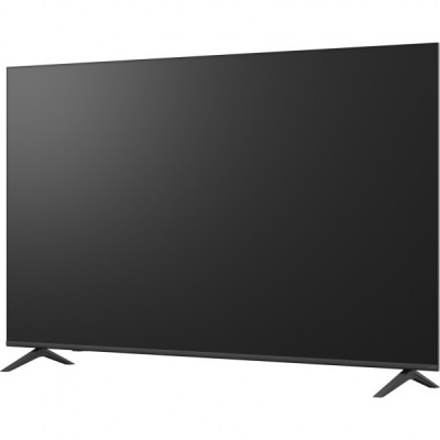 Телевізор LG 75QNED80B6A