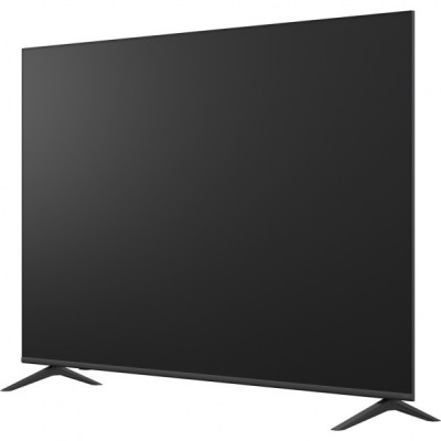 Телевізор LG 75QNED80B6A