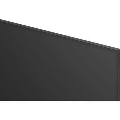Телевізор LG 75QNED80B6A