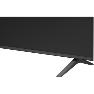 Телевізор LG 75QNED80B6A