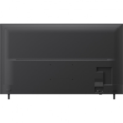 Телевізор LG 75QNED80B6A