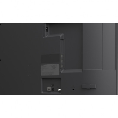Телевізор LG 75QNED80B6A