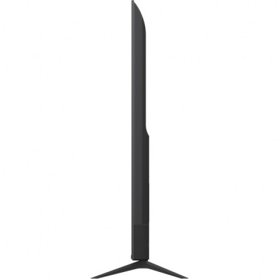 Телевізор LG 75QNED80B6A