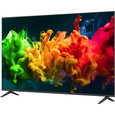 Телевізор LG 75QNED80B6A