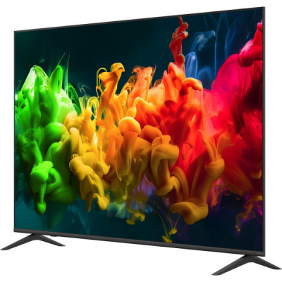 Телевізор LG 75QNED80B6A