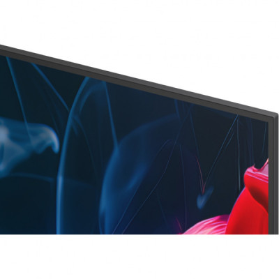 Телевізор LG 75QNED80B6A