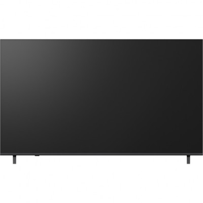 Телевізор LG 75QNED80B6A