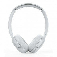 Навушники Philips TAUH202WT Wireless White (TAUH202WT/00)