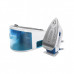 Vapehub-Image