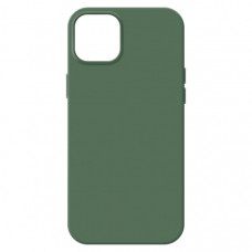 Чохол до мобільного телефона Armorstandart ICON2 Case Apple iPhone 14 Plus Olive (ARM68469)