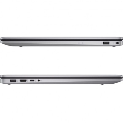 Ноутбук HP 470 G10 (772K9AV_V1)