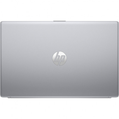 Ноутбук HP 470 G10 (772K9AV_V1)