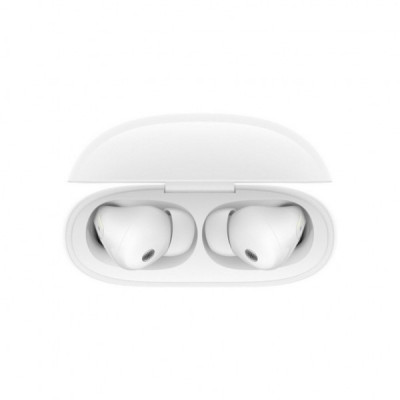 Навушники Xiaomi Buds 3 White (BHR5526GL)