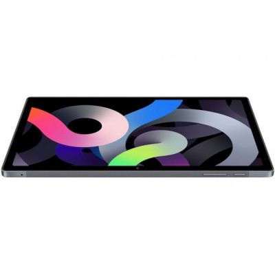 Планшет Blackview Tab 15 Pro 10.51" 8GB/256GB 4G Grey (з чохлом) (6931548311737)
