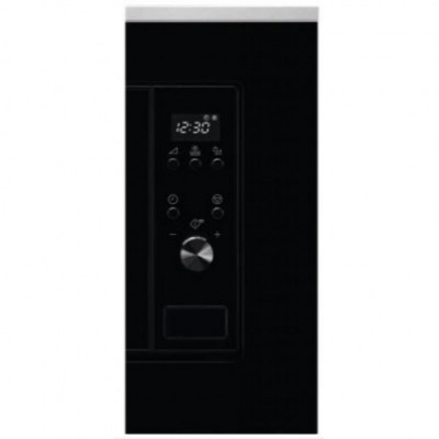Мікрохвильова піч Electrolux LMS2203EMX
